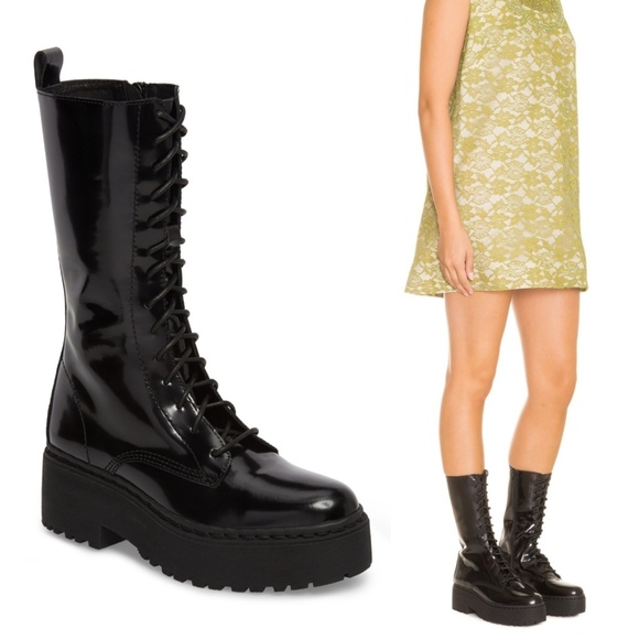 jeffrey campbell finnick